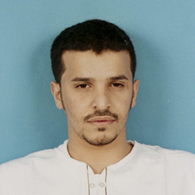 Ibrahim al-Asiri, alleged to be AQAP's chief bomb-maker, Reuters