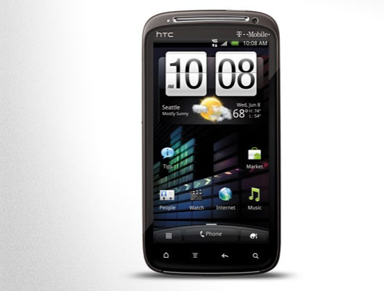 T-Mobile HTC Sensation 4G Android 4.0 Ice Cream Sandwich Rolling Out on 16 May T-Mobile HTC Sensation 4G Android 4.0 Ice Cream Sandwich Rolling Out on 16 May