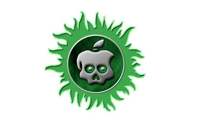 Absinthe For Windows Released To Jailbreak iPhone 4S And iPad 2