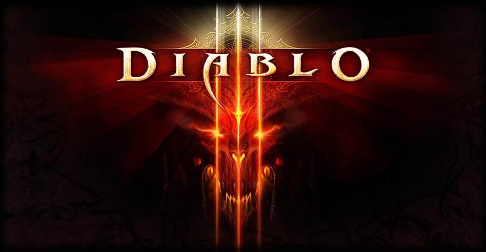 Diablo 3 Launch Day Guide