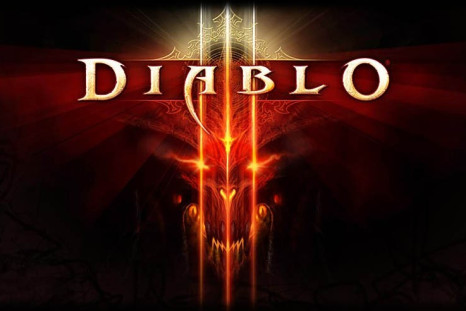 Diablo 3 Launch Day Guide