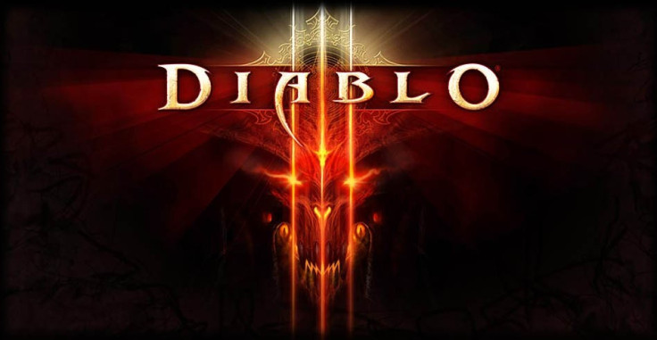 ‘Diablo 3’ Release Suffers Hacks And Crashed Servers, ‘We’ve Been Taking The Situation Extremely Seriously,’ Blizzard Says