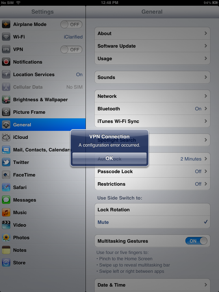 applications store for jailbroken apps and is where you can download ...