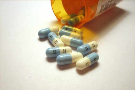 New Drug Combination To Treat Lung Cancer