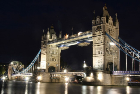 Top 10 Fashion Capitals of the World