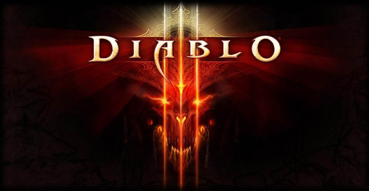 ‘Diablo 3’ Patch 1.0.3 Release Is Just The Beginning: Blizzard To Launch Big Changes For ‘Max Level’ Characters ‘Diablo 3’ Patch 1.0.3 Release Is Just The Beginning: Blizzard To Launch Big Changes For ‘Max Level’ Characters