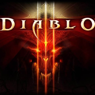 ‘Diablo 3’ Patch 1.0.3 Release Is Just The Beginning: Blizzard To Launch Big Changes For ‘Max Level’ Characters