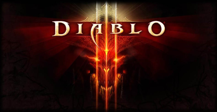 ‘Diablo 3’ Patch 1.0.3 Release Is Just The Beginning: Blizzard To Launch Big Changes For ‘Max Level’ Characters