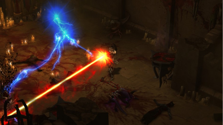 Diablo 3 How Blizzard got it all wrong