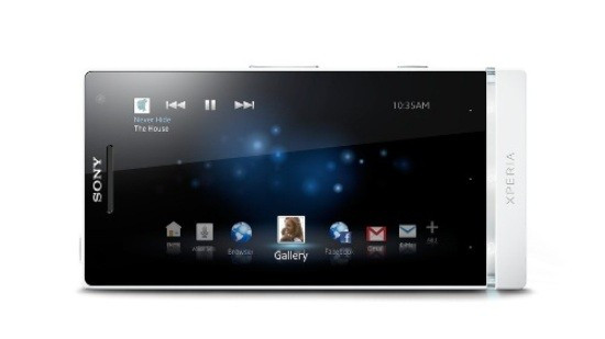 Motorola Razr Maxx vs Sony Xperia S: Is the Sony with Monster Camera The Champion?
