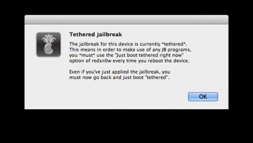 Jailbreak