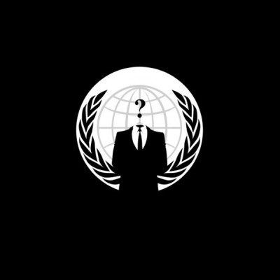 Anonymous Nepal