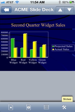 download Five Go Off in a Caravan