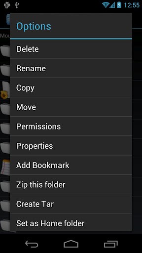 top android apps download top android apps download