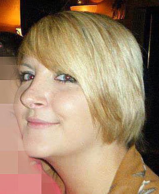 18-year-old Lauren was shot dead on Saturday morning and her 21-year-old sister continues to be in a critical condition at the Royal Victoria Hospital, Belfast.