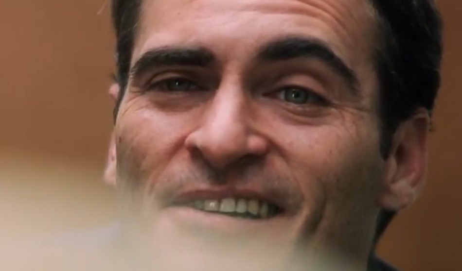 Joaquin