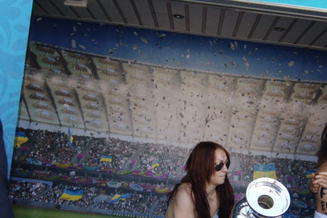 Femen