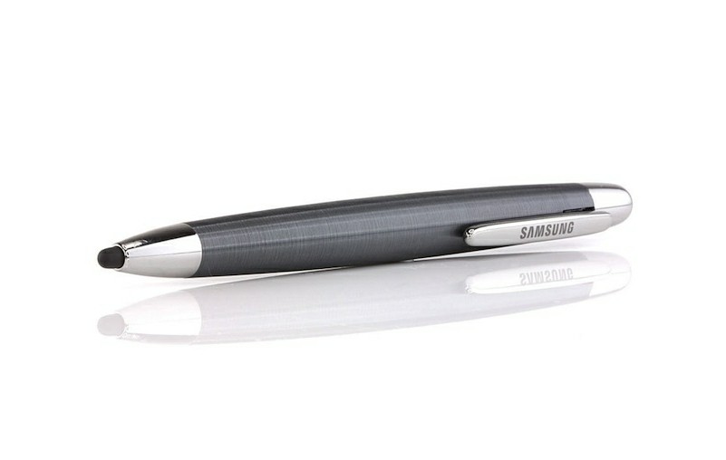 s3 s pen