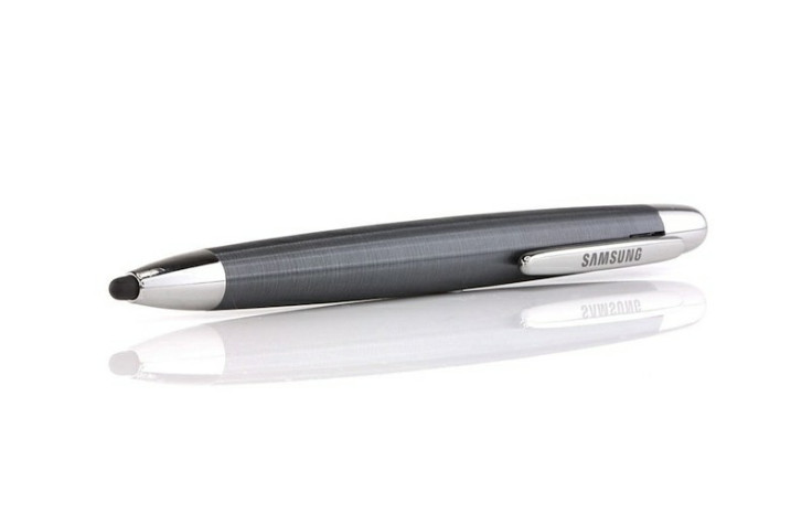 Samsung Galaxy S3 iii accessory c-pen