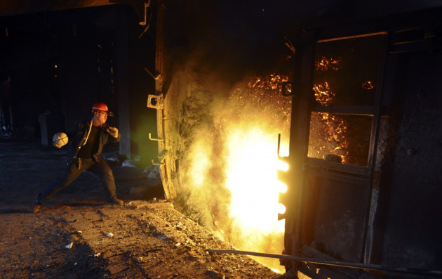 China commodities metal demand China commodities metal demand