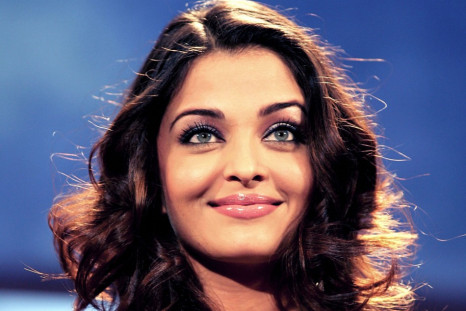 Aishwarya Rai