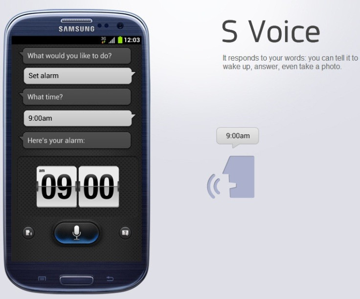 Voice зачем. S Voice Samsung. Samsung Galaxy Voice Assistant. The Voices. S Voice APK.