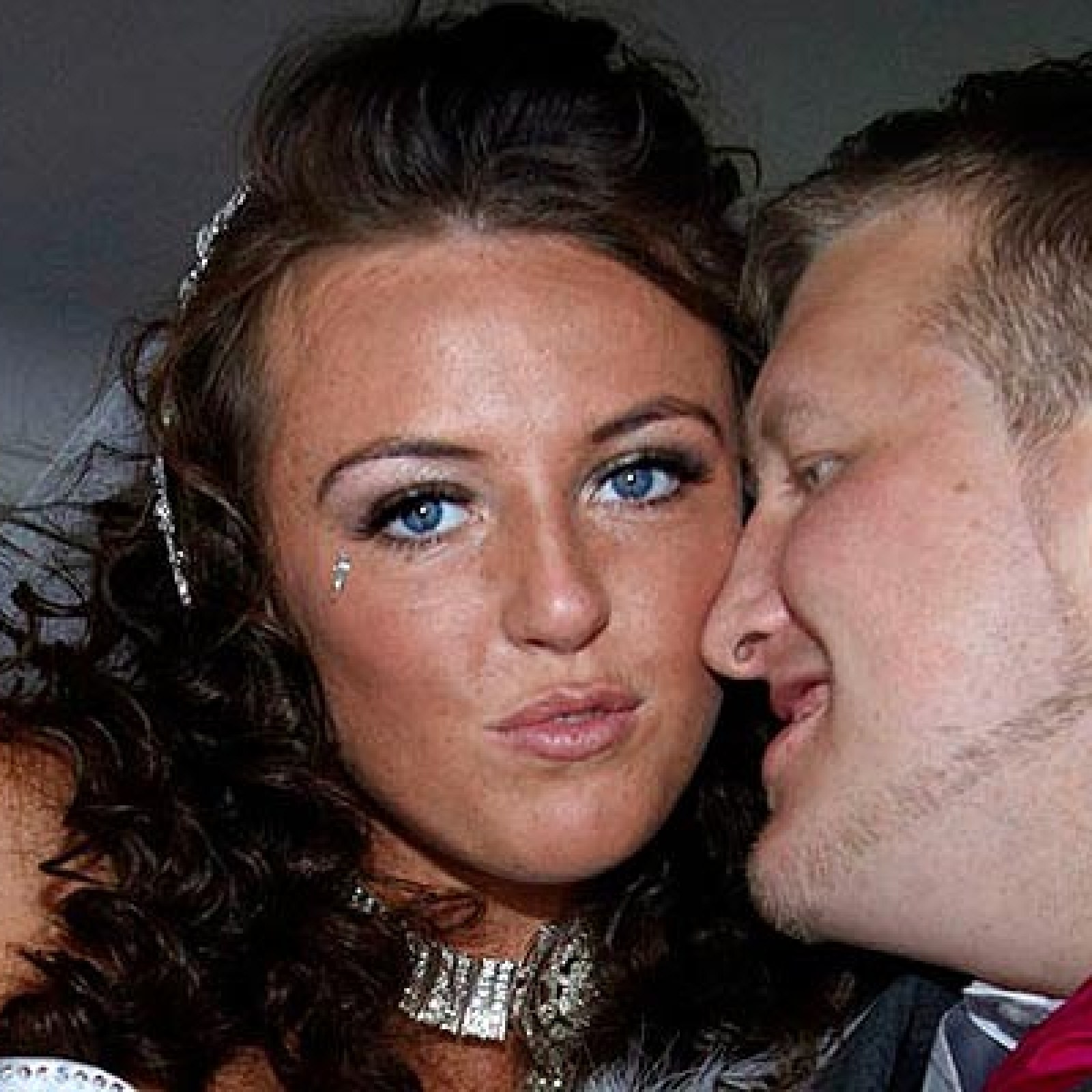 My Big Fat Gypsy Wedding Swanley And Josie Smith Set To Divorce