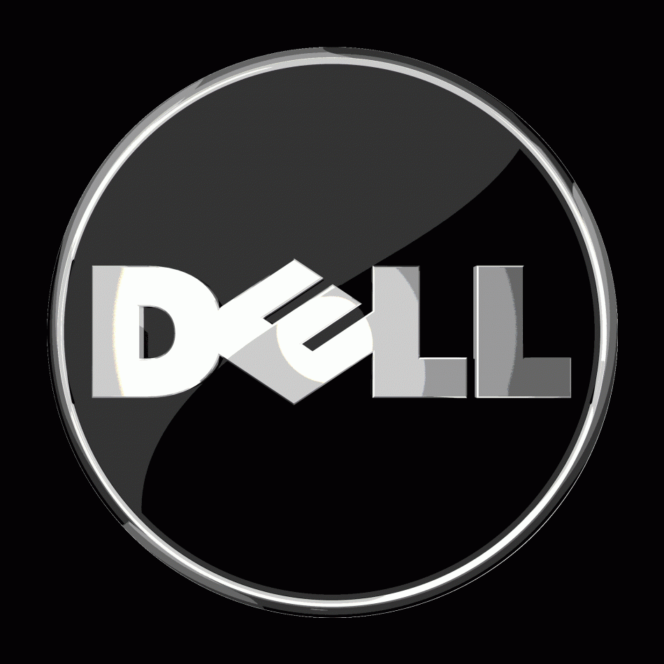 Dell Discloses Consolidation Plans to Save $2B by 2015