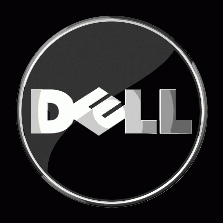 Dell Discloses Consolidation Plans to Save $2B by 2015 Dell Discloses Consolidation Plans to Save $2B by 2015