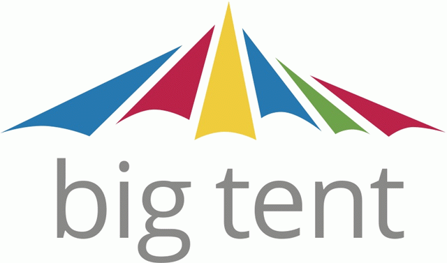 Google Big Tent London 2012 Pornography