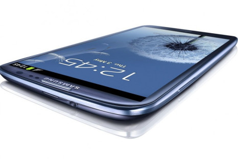 Samsung Galaxy S3 Voice Control vs. Apple’s Siri: ‘Neither Is Really Good Enough’