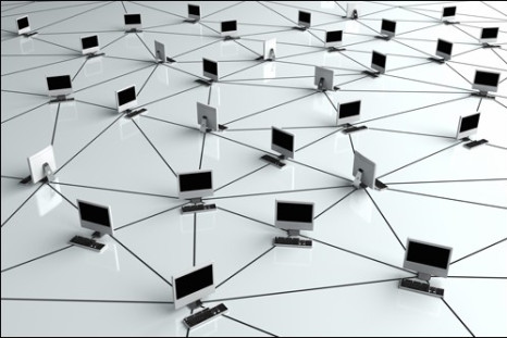 Bredolab Botnet Georgy Avanesov
