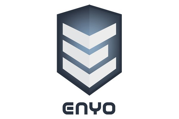 Enyo
