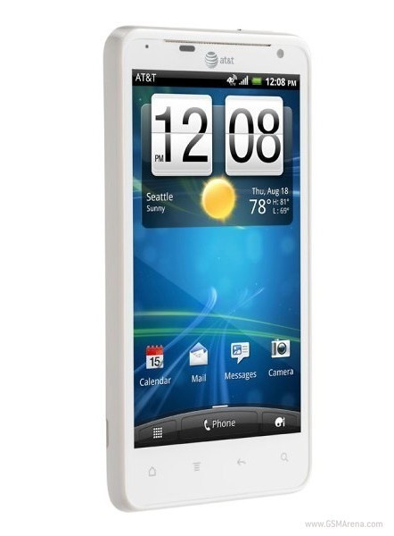Samsung Galaxy S3 vs HTC Vivid: Which is Your Pick?
