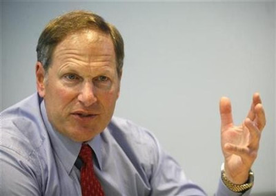 No. 5 David M. Cote, Honeywell International Inc., 35.3 million No. 5 David M. Cote, Honeywell International Inc., 35.3 million