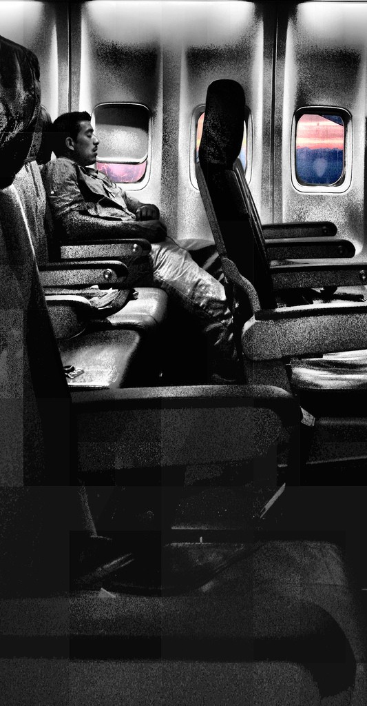 Airbus Airbus