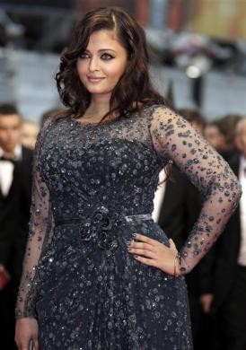 Entertainment News Round-Up: Aishwarya Rai Bachchan Faces NASTY Trolls At  Cannes 2022 For Her Speech, Sidharth Shukla Fans Lash Out At Producer For  Releasing Late Actor's Music Video, Sona Mohapatra IRKED With