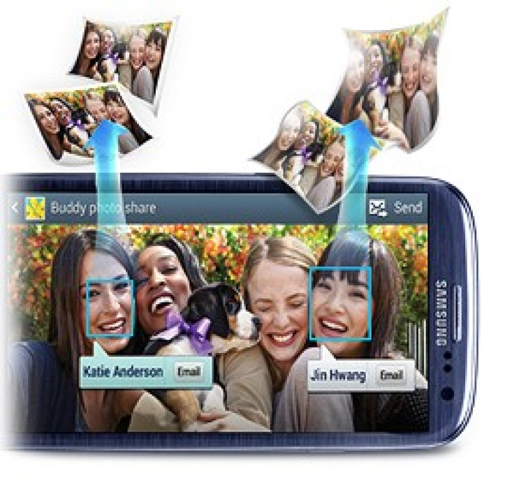 The customers who will pre-order the Galaxy S3 at Carphone Warehouse will get a free entertainment pack worth £75.