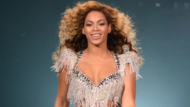Beyonc is ready for a documentary.