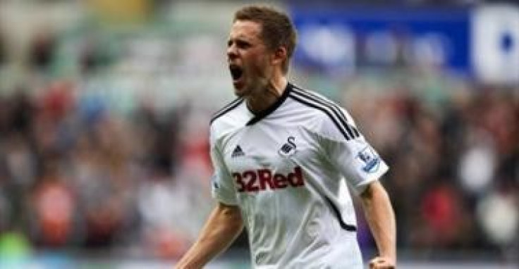 Sigurdsson