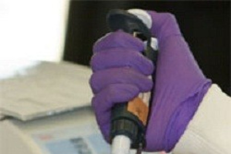 One of the Sex Chromosomes Is Involved in the Development of Cancer