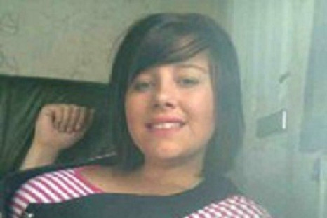 Laura Wilson was just 17 when she was stabbed and left to die beside a canal by Ashtiaq Asghar in October 2010