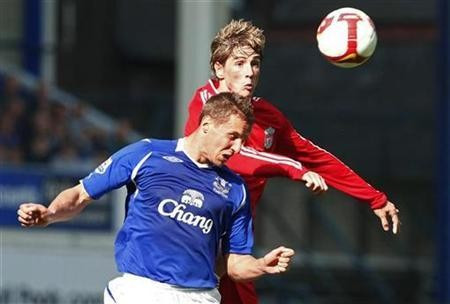 Phil Jagielka