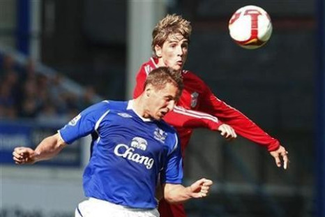 Phil Jagielka