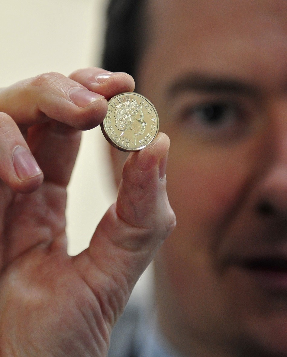 osborne osborne