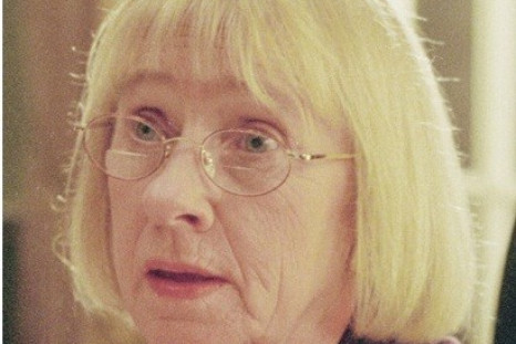 Kathryn Joosten