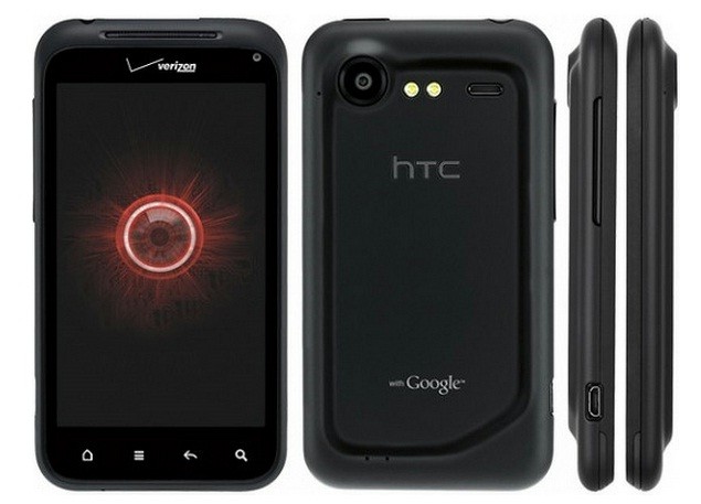 Samsung Galaxy S3 Vs HTC Droid Incredible 2: Which Android Smartphone Should You go For?