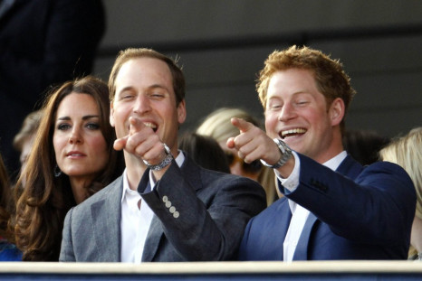 Kate Middleton in Whistles for diamond jubilee concert