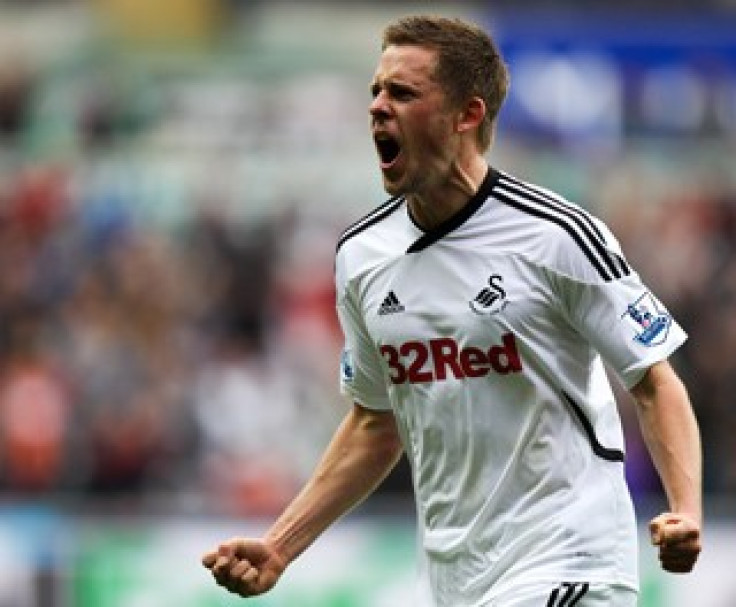 Gylfi Sigurdsson