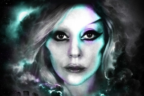 Lady Gaga Saves Google Android Users From malware copyright  ladygaga dotcom